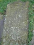image of grave number 132882